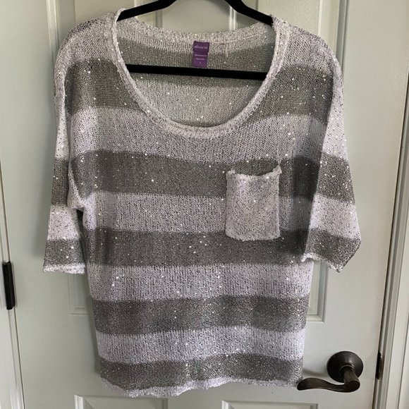 Olivia M Sweaters - Olivia M Sweater